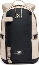 Haglöfs Tight Small Tagesrucksack