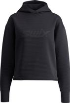 Movex Performance Hoodie W