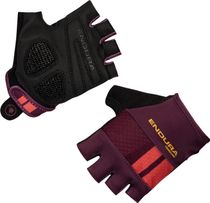Endura Damen FS260-Pro Aerogel Handschuh II Unisex Radhandschuhe