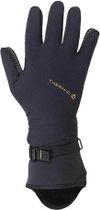 Therm-Ic Thin Ultra Heat Liner Gloves Unisex Radhandschuhe