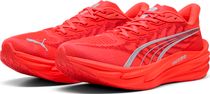 Puma Deviate Nitro 4 Herren Laufschuhe