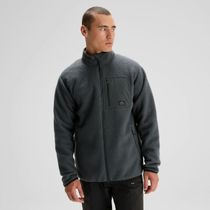 Co-z High Pile MNS Jacket V2