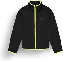 Marlay Youth Fleece