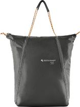 Klättermusen Gebo Bag 23L