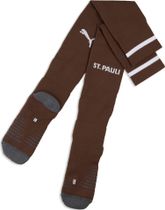 Puma Fcsp Plain Socks Replica Jungen Sportsocken