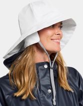 Didriksons Southwest Hat 2