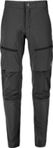 Pallas II W Long X-stretch Pants