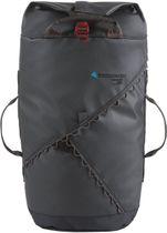 Klättermusen Ydalir Duffelbag 40L