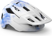 MET Shelter Youth Mips Radhelm
