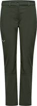 Puez Dolomia 2 Pants W