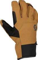 Glove Explorair Tour Warm