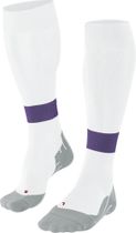 RU Compression Energy Damen Running Kniestrümpfe