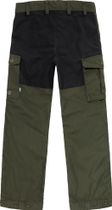Kids Vidda Trousers