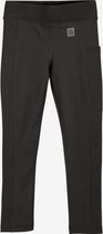Sport Tights 742086
