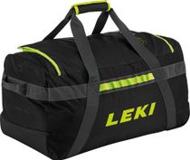Travel Sports Bag WCR