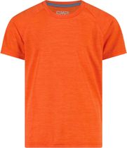 CMP KID T-shirt Kinder T-Shirt für sämtliche Outdoor Aktivitäten