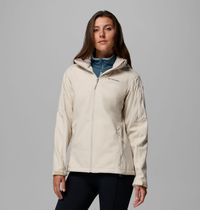 Cascade Ridge II Jacket