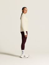Craft Gain Thermal Midlayer 2 Women