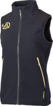 Verkam Hard Vest W