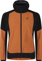 Premium Wind Hoody Jacket