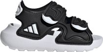 adidas Altaswim 3 Sandals Infants