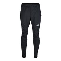P-rock Pants