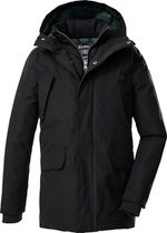 KOW 234 Boys Parka