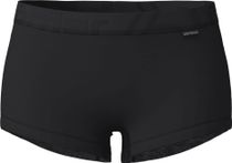 Löffler Women Panty Merino Light