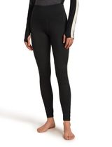Women Mer 200 Oasis+ Leggings