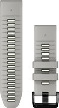 Garmin Quickfit-armbänder