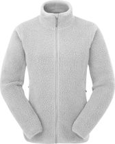 Shearling Jacket Wmns