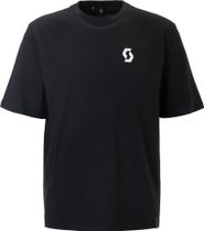 Scott Authentic Short-sleeve Men's Tee