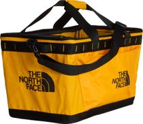 The North Face Base Camp Gear BIN S