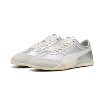 Puma Bella UT LEA Damen Freizeitschuhe
