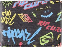 RipCurl Sessions PU Slim