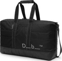 DB Journey Hauler Weekender 40L