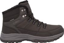 Auryl Mid Snow Boots WP