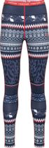 Lilja Pants