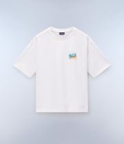 S-nice W