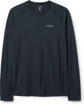 Rab Sonic LS Tee Herren Langarm Laufshirt