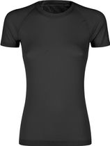 Seamless Ultra-l 2 T-shirt W.P