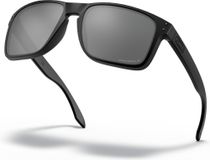 Oakley Holbrook XL Bike Eyewear