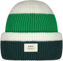 Ardem Beanie