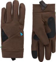 Klättermusen Vor Gloves Unisex Handschuhe