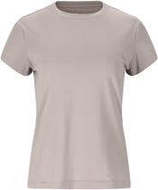 Athlecia Almi V2 W Short Sleeve Tee Women's Running Shirt