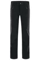 Ferrino LAO Pants MAN Herren Lauf- & Trainingshose