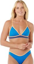 RipCurl Mirage Fusion Xback TRI Damen Bademode