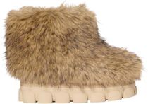Goldbergh Sofie Snowboot Low