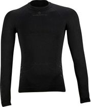 Therm-Ic Exwarm Baselayer Men