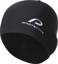 Protective P-underhelmet Cap
